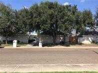 1913 Summer Breeze Street, Mission, TX 78572