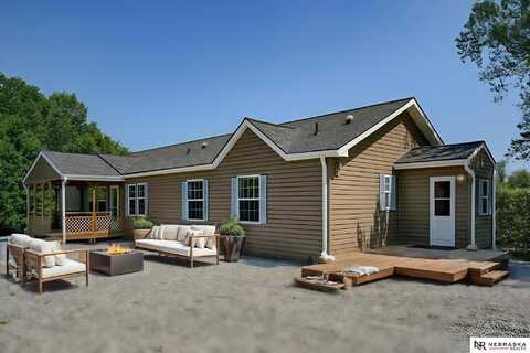 2150 30 Road, Brainard, NE 68626