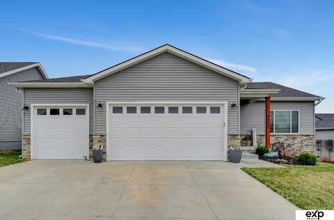 3231 N 94th Street, Lincoln, NE 68507