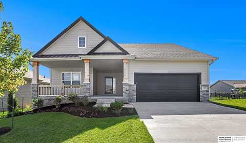 9801 S 184th Avenue, Omaha, NE 68136