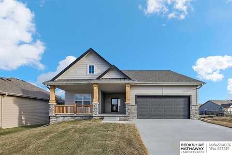 9801 S 184th Avenue, Omaha, NE 68136