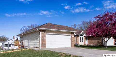 15525 D Street, Roca, NE 68430