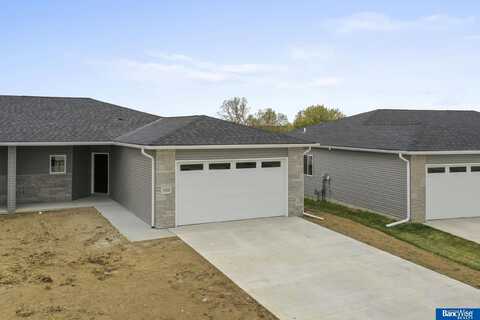5908 Loxton Street, Lincoln, NE 68526