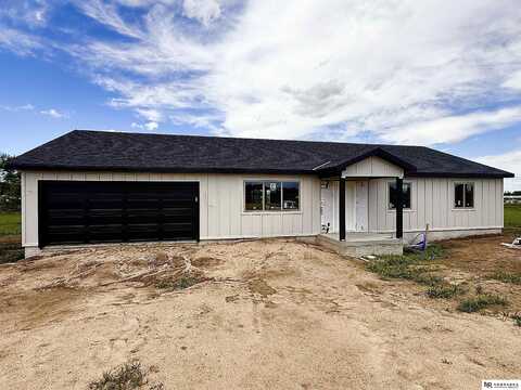 815 Northwind Street, Fairbury, NE 68352