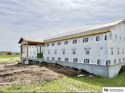 815 Northwind Street, Fairbury, NE 68352