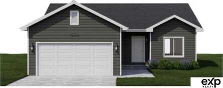 7703 N 95th Avenue, Omaha, NE 68122