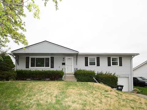 14006 Ohern Street, Omaha, NE 68137