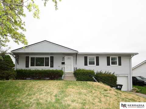 14006 Ohern Street, Omaha, NE 68137