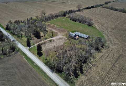 720 310th Street, Elmwood, NE 68349