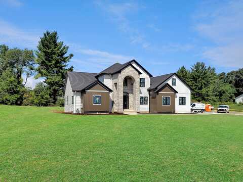 5304 Shane Street, Kalamazoo, MI 49009