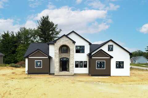 5304 Shane Street, Kalamazoo, MI 49009