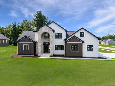 5304 Shane Street, Kalamazoo, MI 49009