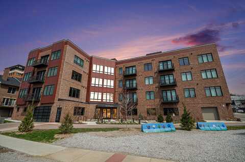 441 S Ashley, Ann Arbor, MI 48103