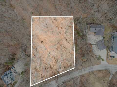 00 North Shore Estates Road, Spring Lake, MI 49456
