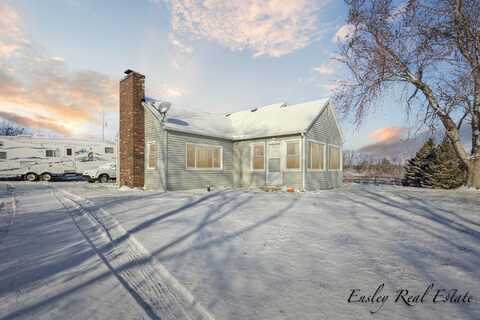 7105 Lessiter Road NE, Belding, MI 48809