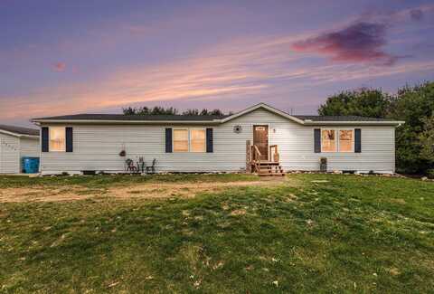 54200 Atwood Road, Dowagiac, MI 49047