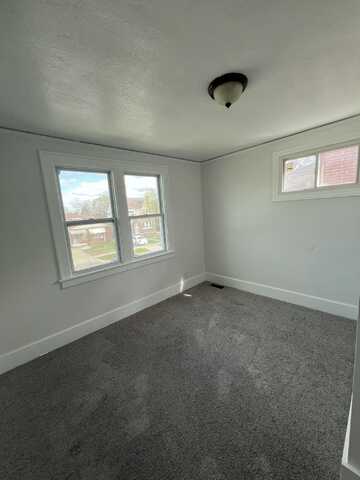 16157 Linwood Street, Detroit, MI 48221