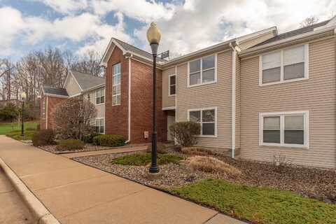 1005 E Duncan Street, Manchester, MI 48158