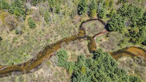10652 N River Road, Irons, MI 49644