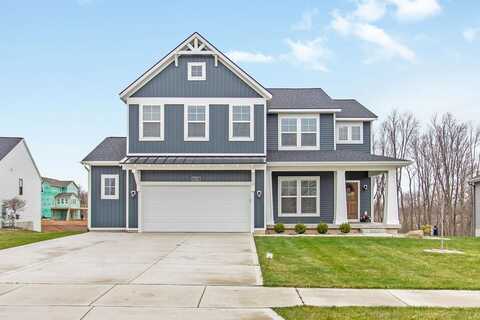 1753 Portadown Road, Byron Center, MI 49315