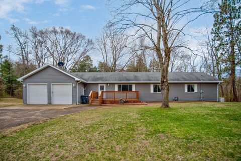 77133 CR 378, Covert, MI 49043
