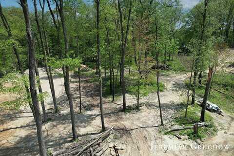 722 East Sedona Hills Court NE, Grand Rapids, MI 49525