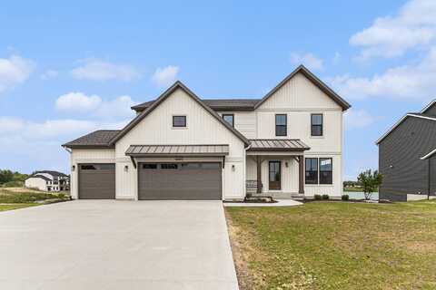 10495 Poppy Lane, Allendale, MI 49401