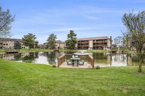2955 Byron Center Avenue SW, Wyoming, MI 49519