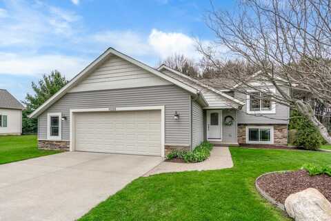 1035 S Stoneridge Drive, Plainwell, MI 49080