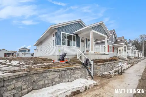 2086 Linden Avenue SE, Grand Rapids, MI 49507