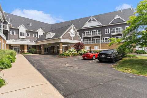 917 W Savidge Street, Spring Lake, MI 49456