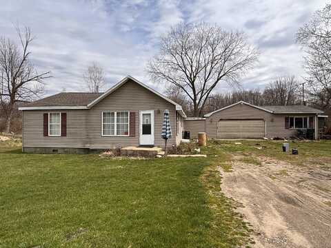 1445 Floto Street, Kalamazoo, MI 49048