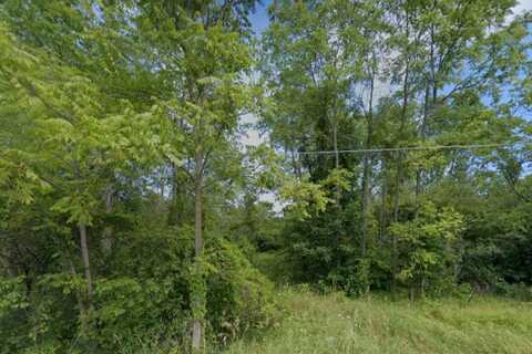 14034 Main Street, Rodney, MI 49342