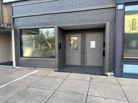 105 Beeson Street, Dowagiac, MI 49047
