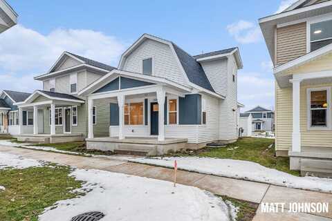 2094 Linden Avenue SE, Grand Rapids, MI 49507