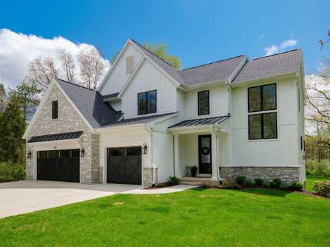 7211 W R Avenue, Kalamazoo, MI 49009