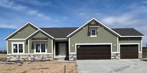 3941 Boulder View Drive NE, Belmont, MI 49306