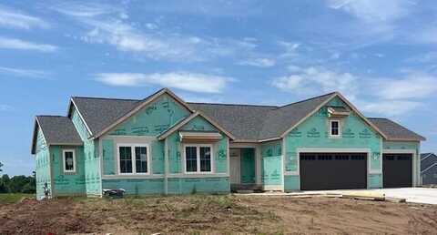 12052 Alden Court NE, Lowell, MI 49331