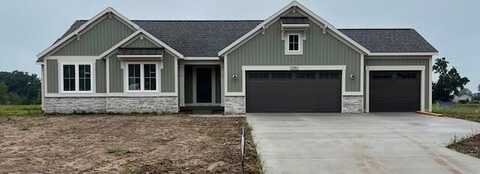 12052 Alden Court NE, Lowell, MI 49331