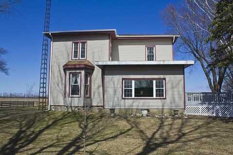 25544 Gage Street, Dowagiac, MI 49047