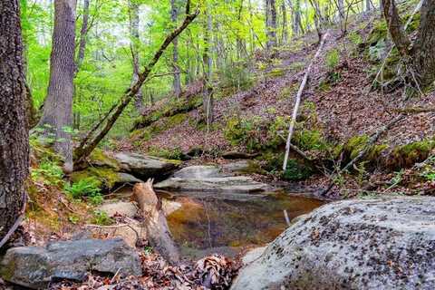 10381 Indian Mound Rd, Ware Shoals, SC 29692