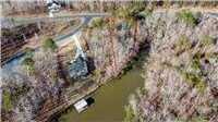 00 LOT 22 Waterside Dr, Abbeville, SC 29620