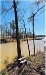 00 LOT 22 Waterside Dr, Abbeville, SC 29620