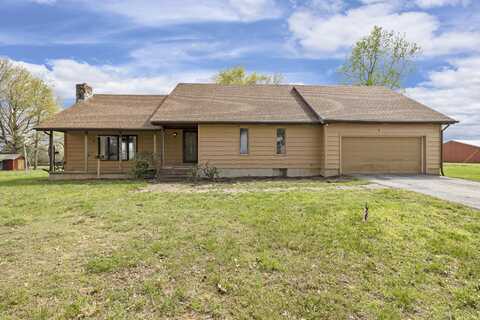 6512 State Highway U, Rogersville, MO 65742