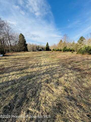 Long Pond Road, Long Pond, PA 18334