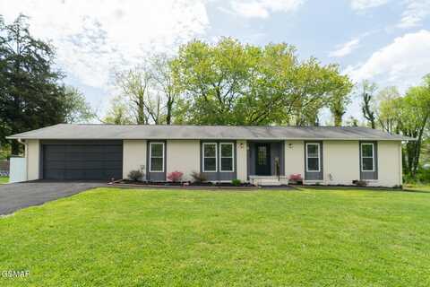 380 Eldorado Circle Circle, Seymour, TN 37865