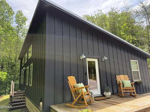 3180 McGill Road, Sevierville, TN 37862