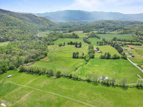 3858 Holders Grove Road, Cosby, TN 37722