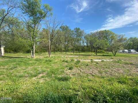 459 W Main Street, Smithville, TN 37166