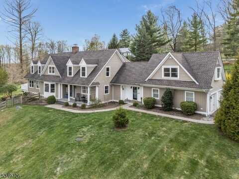 undefined, Raritan, NJ 08822